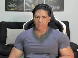 fabian_arango on Flirt4Free 