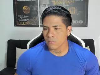 fabian_arango on Flirt4Free 