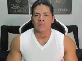 fabian_arango on Flirt4Free 