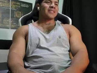 fabian_arango on Flirt4Free 