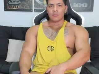 fabian_arango on Flirt4Free 