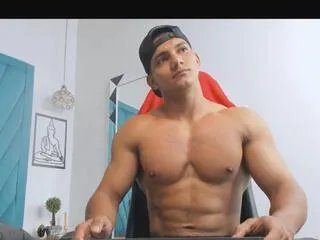 Offline fabio_rissi on Flirt4Free