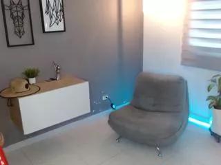 fagu_lion on Flirt4Free 