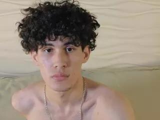 fains_tiffin on Flirt4Free 