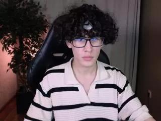 fains_tiffin on Flirt4Free 