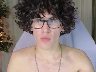fains_tiffin on Flirt4Free 