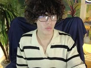 fains_tiffin on Flirt4Free 