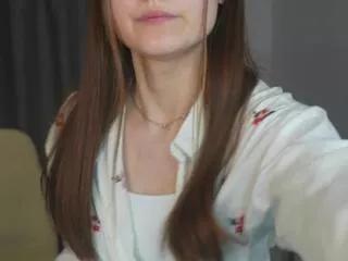faline_dearyv on Flirt4Free 