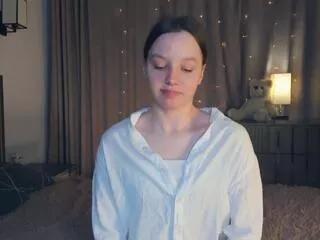 faline_denmark on Flirt4Free