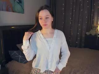 faline_denmark on Flirt4Free