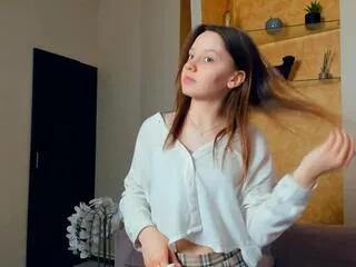 faline_denmark on Flirt4Free