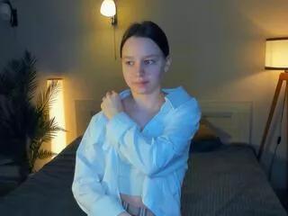 faline_denmark on Flirt4Free