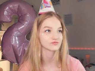 Offline fancy_bierly on Flirt4Free