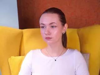 fancy_crafts on Flirt4Free 