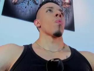 faraon_ink on Flirt4Free 