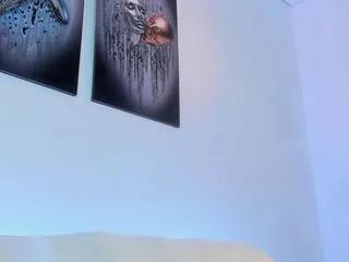 faraon_ink on Flirt4Free 
