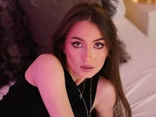 Offline fatma_moan on Flirt4Free