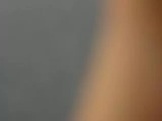 Offline fatma_moan on Flirt4Free