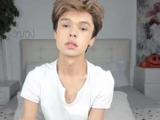 felix_del_rey on Flirt4Free