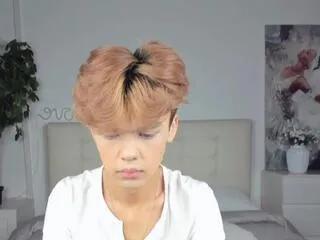 felix_del_rey on Flirt4Free