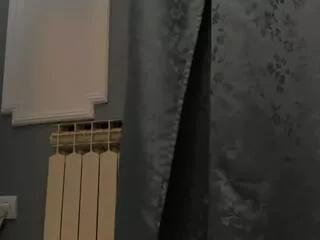 finnlan_coldvel on Flirt4Free 