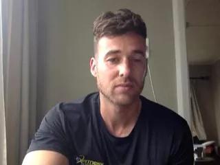 flex_deorio on Flirt4Free 