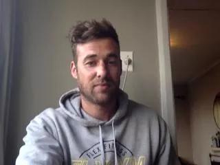 flex_deorio on Flirt4Free 
