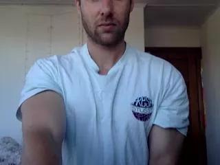 flex_deorio on Flirt4Free 