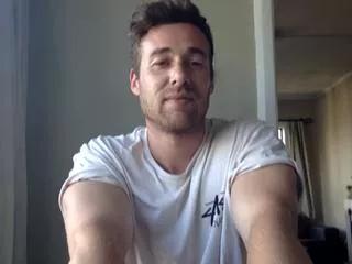 flex_deorio on Flirt4Free 