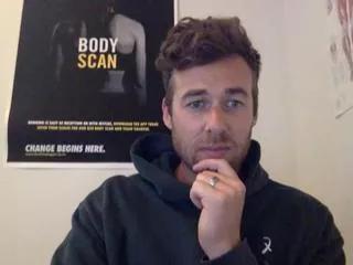 flex_deorio on Flirt4Free 