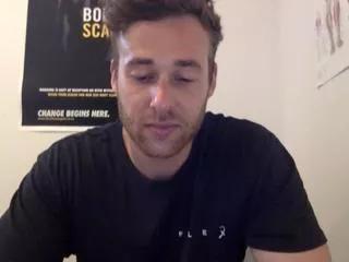flex_deorio on Flirt4Free 