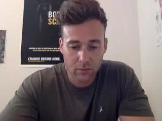 flex_deorio on Flirt4Free 