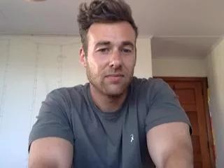 flex_deorio on Flirt4Free 
