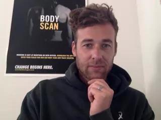 flex_deorio on Flirt4Free 