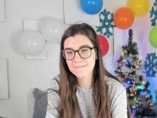flora_koms on Flirt4Free 