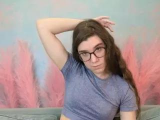 flora_koms on Flirt4Free 