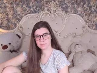 flora_koms on Flirt4Free 
