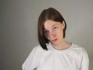 Offline florence_coatsworth on Flirt4Free