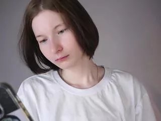 Offline florence_coatsworth on Flirt4Free