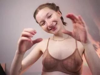 Offline florence_coatsworth on Flirt4Free