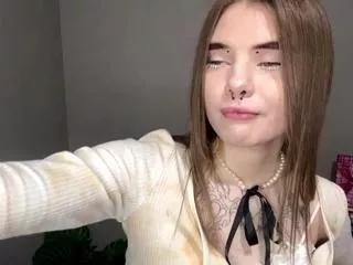 florence_curvey on Flirt4Free 