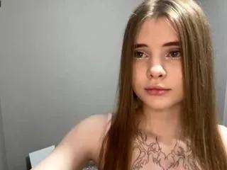 florence_curvey on Flirt4Free 