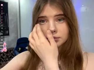 florence_curvey on Flirt4Free 