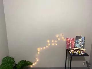 florence_curvey on Flirt4Free 