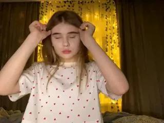 florence_curvey on Flirt4Free 