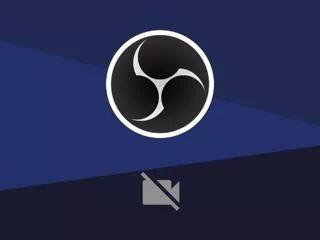 floyd_c on Flirt4Free 