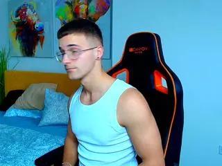 forest_zeb on Flirt4Free 