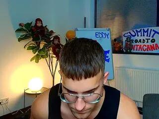 forest_zeb on Flirt4Free 