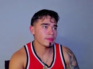 Offline fox_angel on Flirt4Free