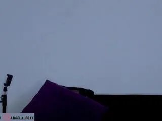 Offline fox_angel on Flirt4Free